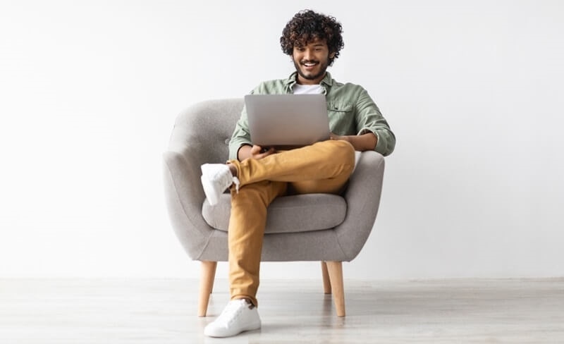 one-shot-onine-courses