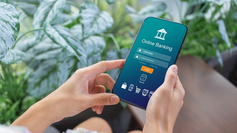 banking