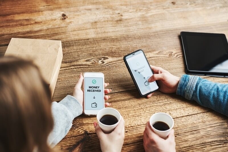 online-banking-money-transfer