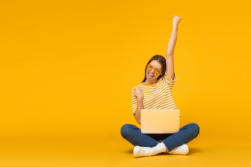 How to Get the Best Computer Deals Online to Save More?