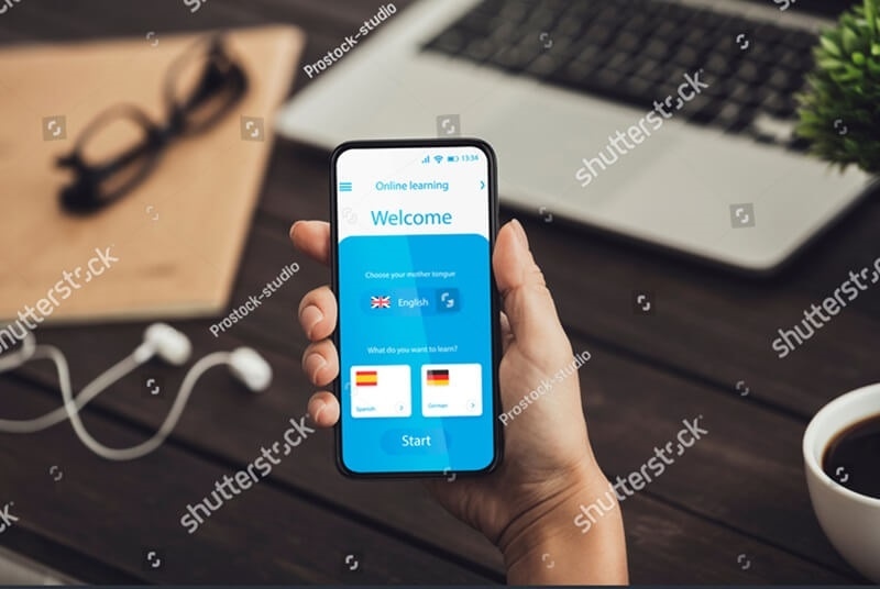 mobile-learning-benefits