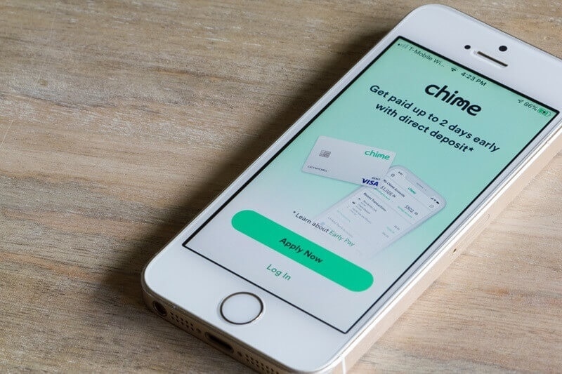 online-only-banks-chime