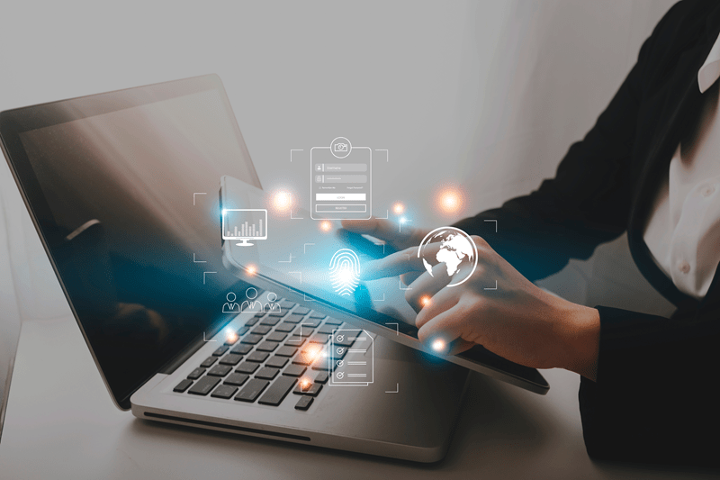  safe browsing, data protection, secure accounts, privacy apps, cyber safety basics