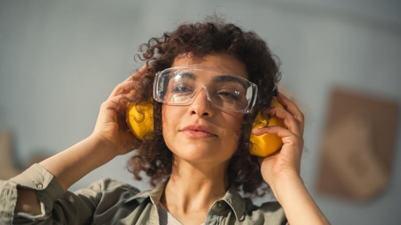 optimize-noise-canceling