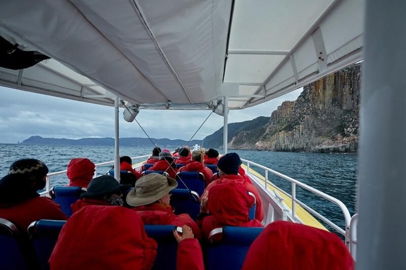 outdoor-activities-port-arthur