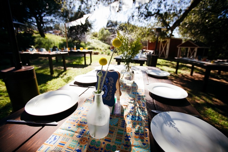 outdoor-dining-in-phoenix