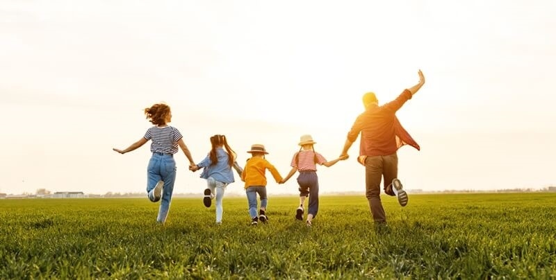 outdoor-family-adventures