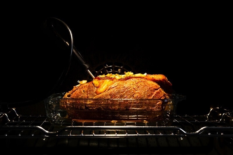 oven-roasting-techniques