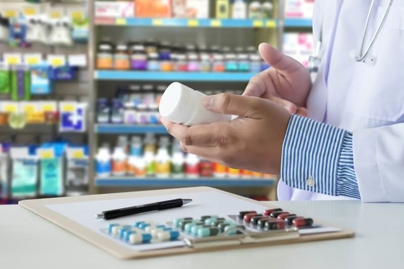 over-the-counter-medicines-safe-uses