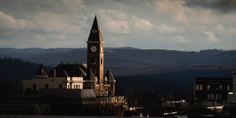 ozarks-small-town