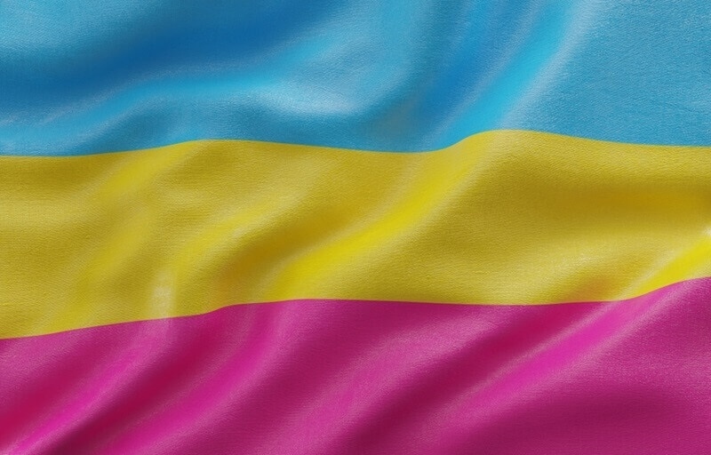 pansexual-modern-love