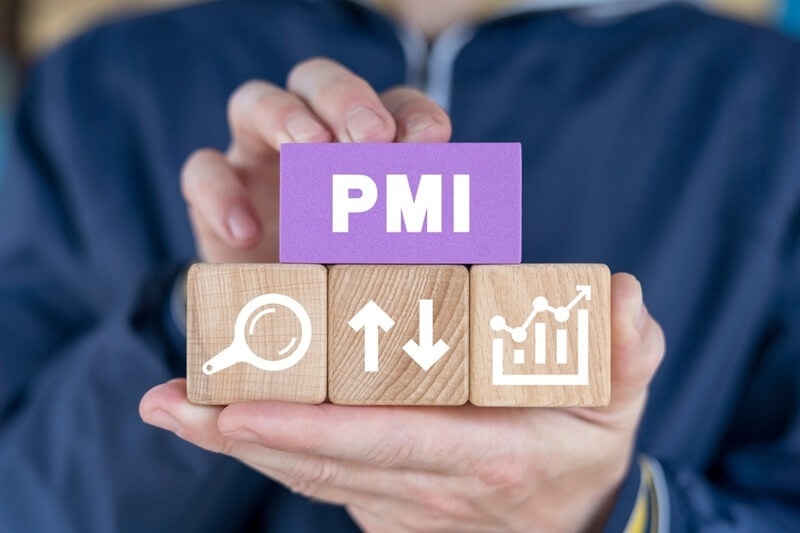 parametric-insurance-pmi