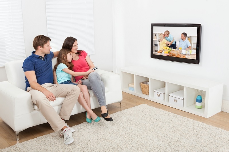 Parenting YouTube Channels