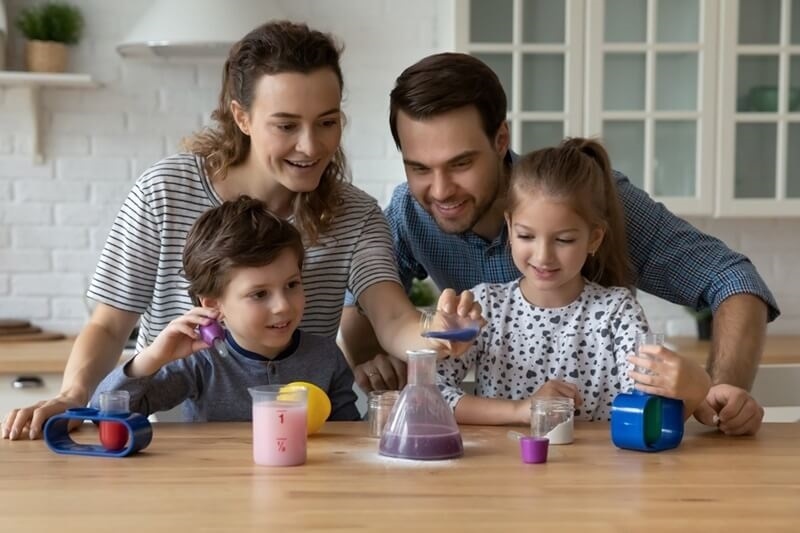 parents-playing-with-kids