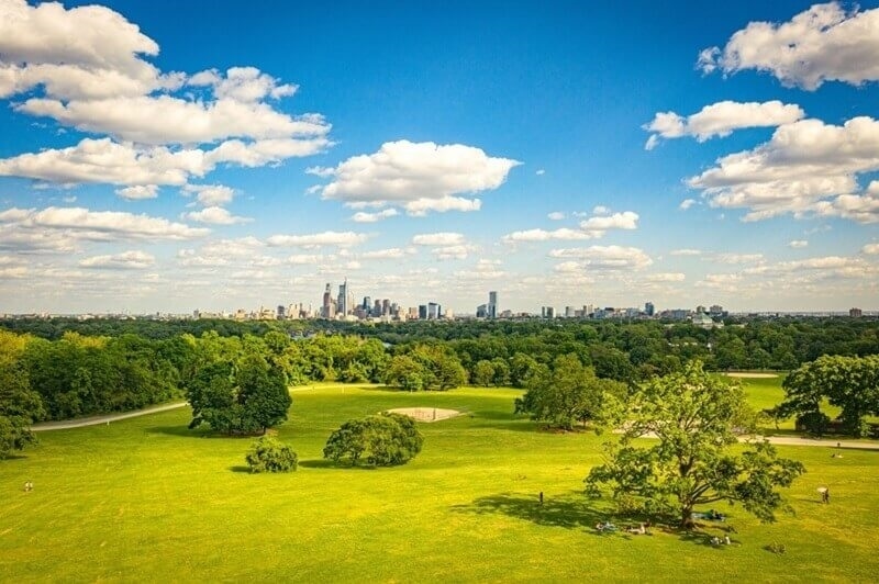 parks-in-philadelphia-for-traveller