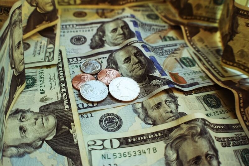 dividends income from stocks 