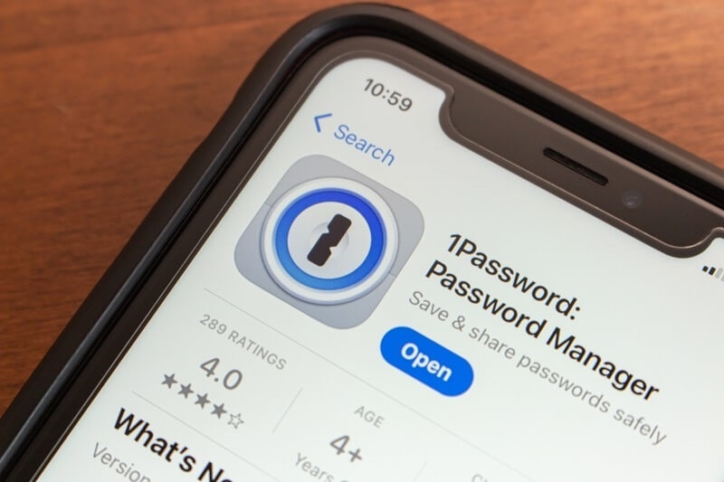 password-management-tools-1password-business
