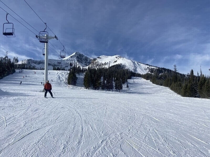 peak-2-peak-gondola-wyoming