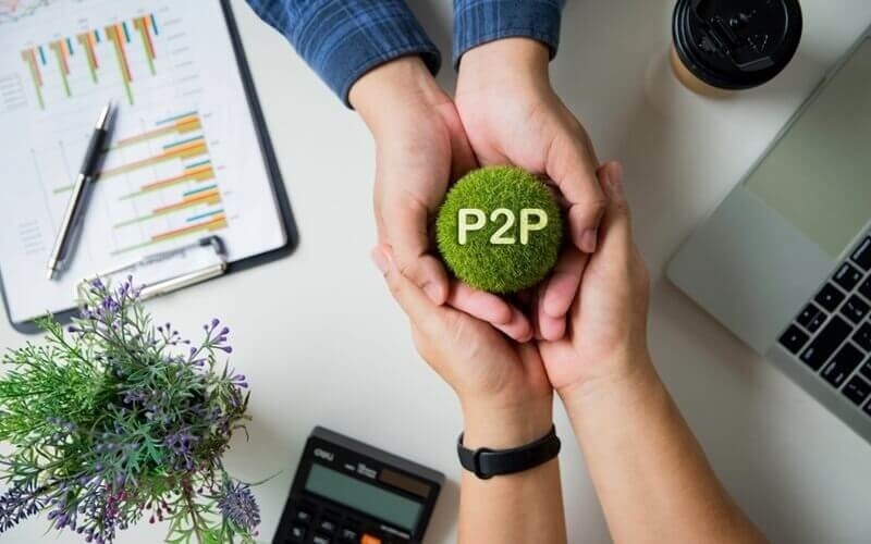peer-to-peer-lending-platforms