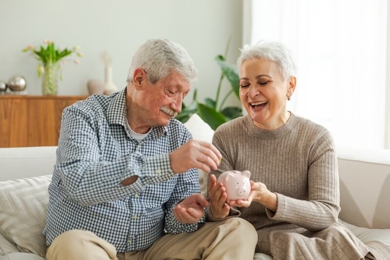 pension-plan-planning