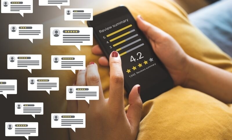 people-reviews