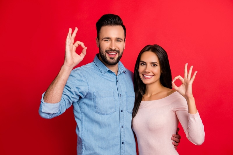 couple