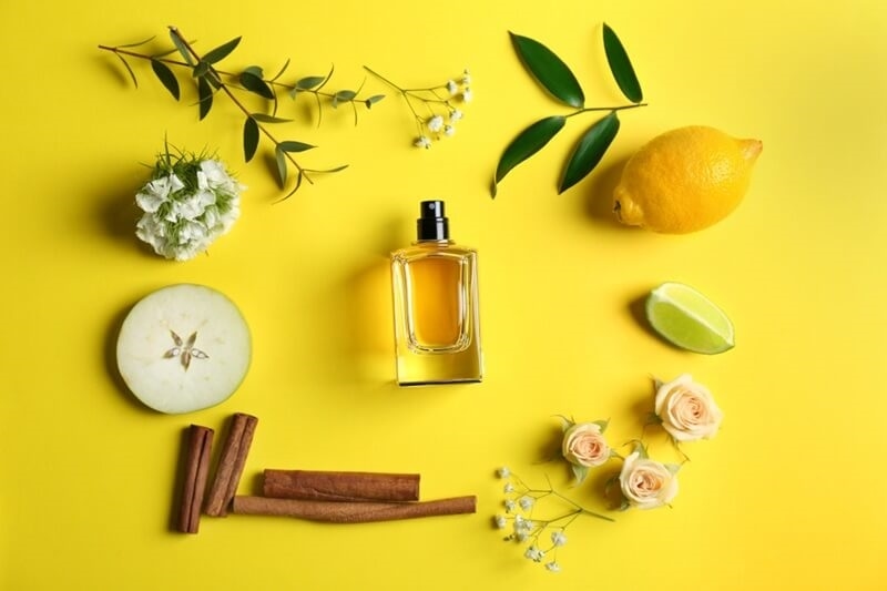 perfume-longevity-tips
