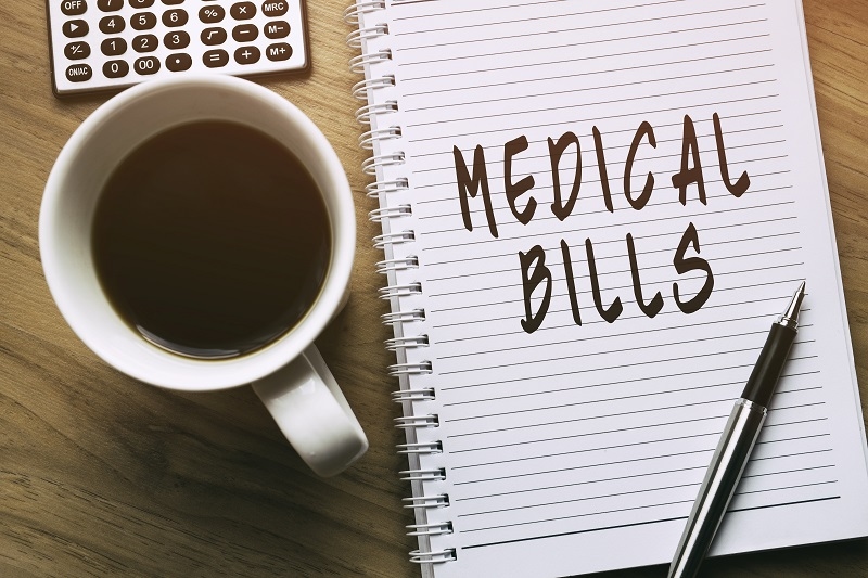 medical billing claim guide