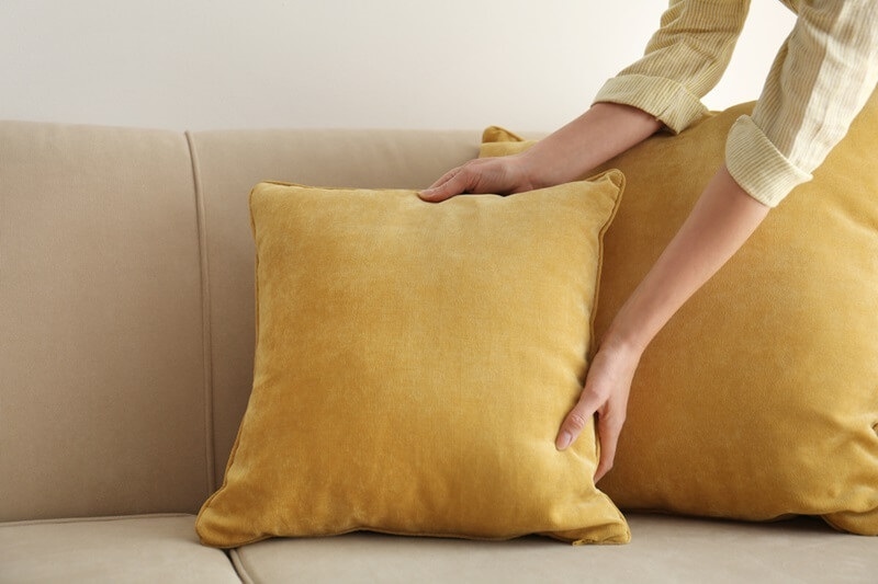 personalized-pillow-ideas