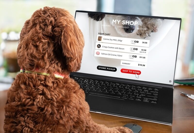pet-deal-websites