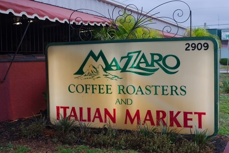 philadelphia-italian-market-coffee