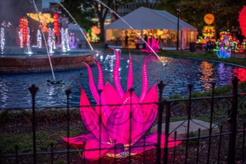 philly-chinese-lantern-party