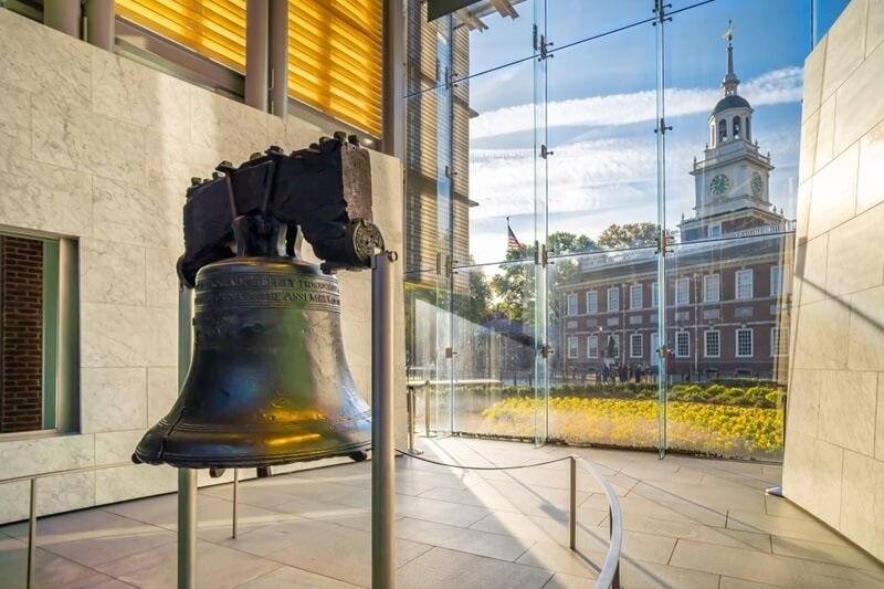 philly-liberty-bell