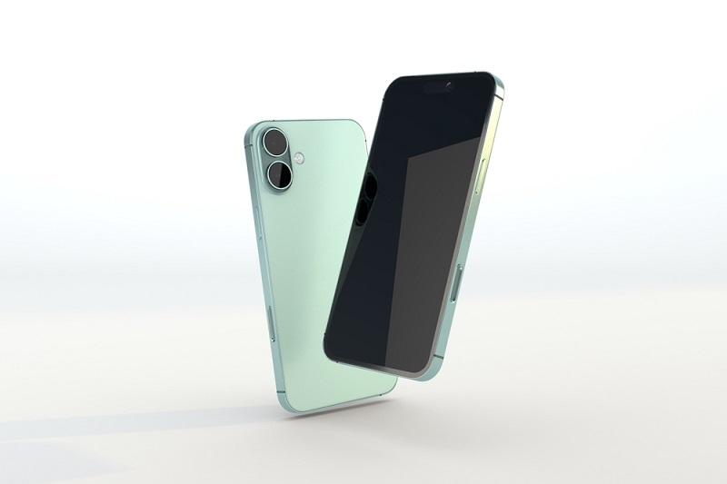 i phone 16