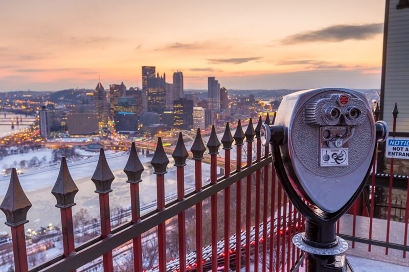pittsburgh-landmark-photography-equipment