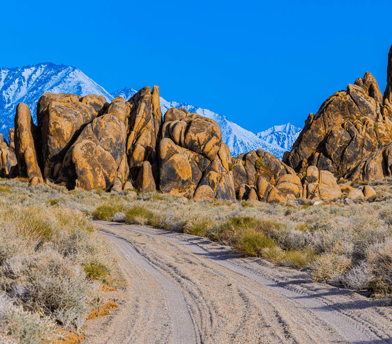 places to see in alabama's black belt