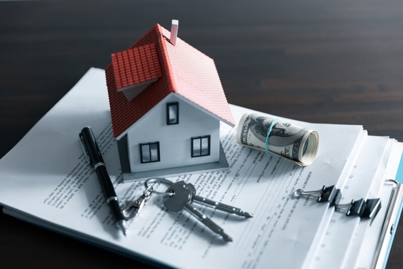 plan-annual-insurance-costs