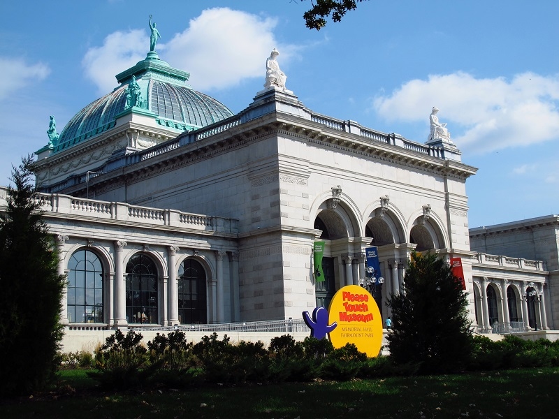 istoric walking tours 