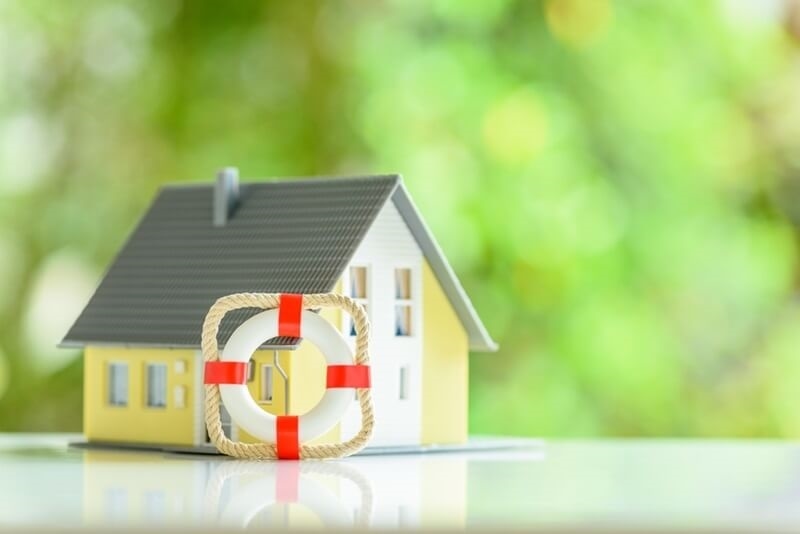 policyholder-protection-laws