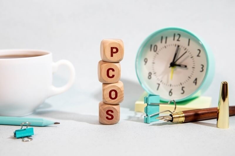 polycystic-ovary-syndrome