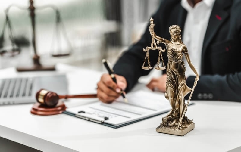 popular-legal-rights