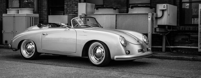 porsche-356-speedster