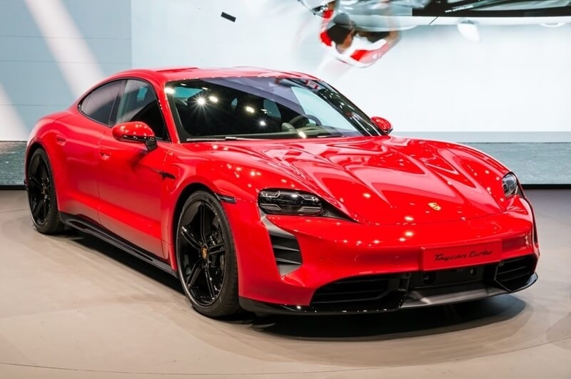 porsche-luxury-performance-cars