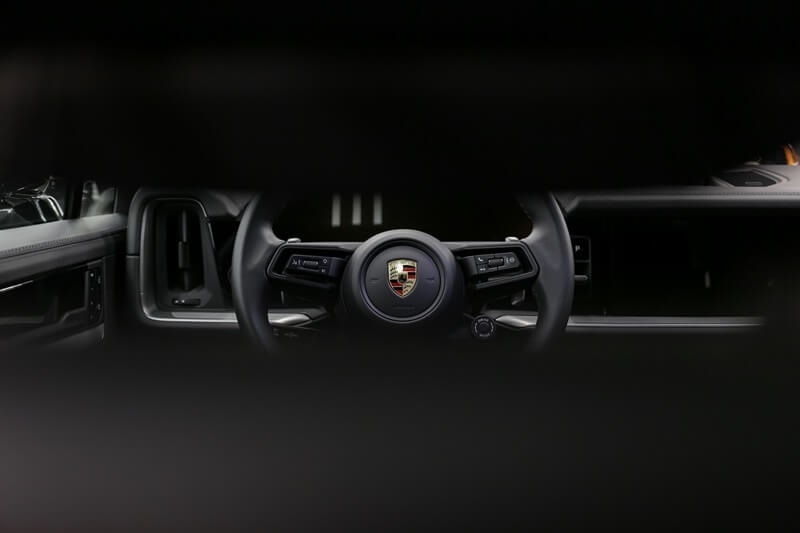 porsche-sonderwunsch-car-inside