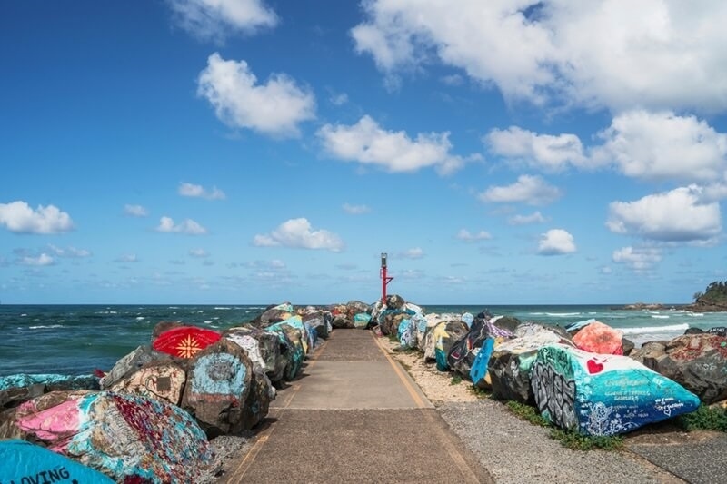 port-arthur-art-walks