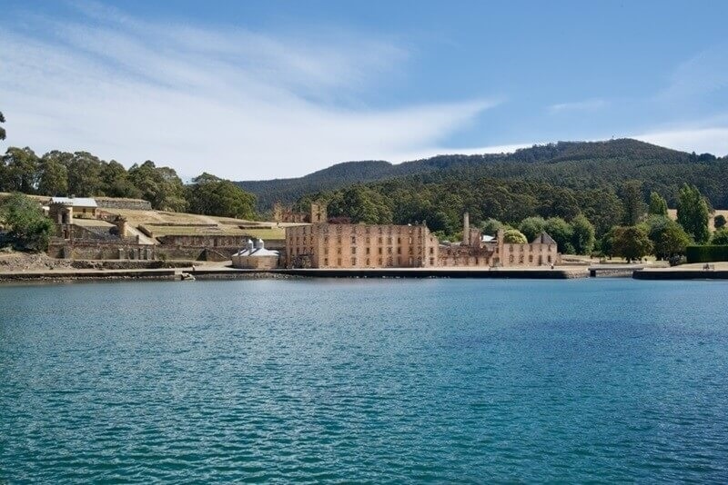 port-arthur-historical-site-tasmania