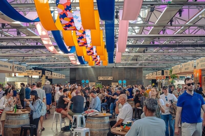 port-arthur-tasmania-local-event