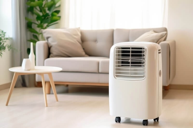 portable-air-conditioner-mobile-cooler-modern