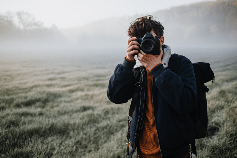 posing techniques, portrait lighting, natural portrait poses, facial angles, portrait background tips
