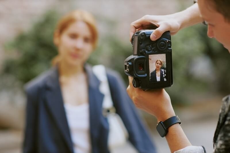portrait-photography-trick
